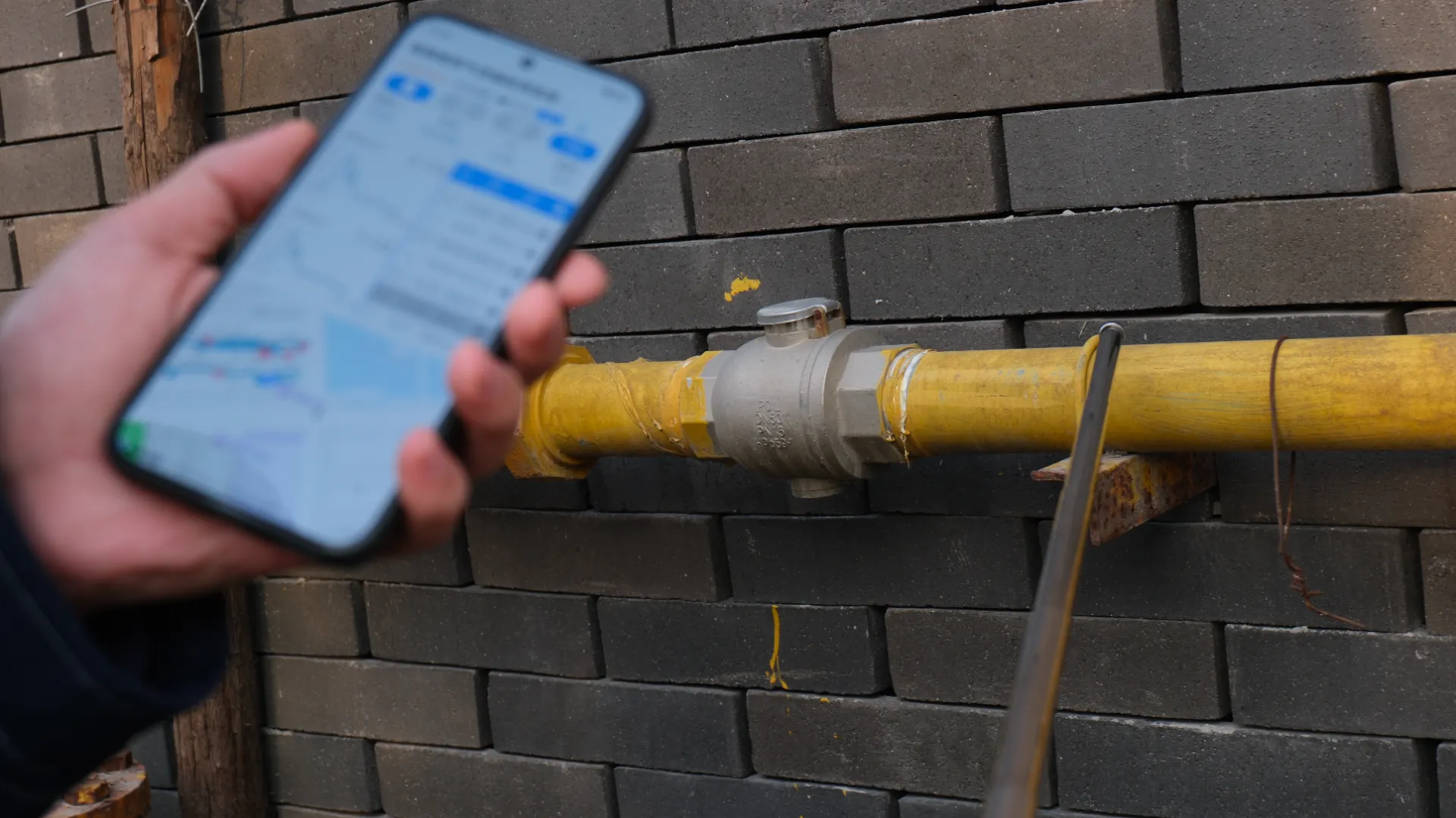 GNSS Positioning System