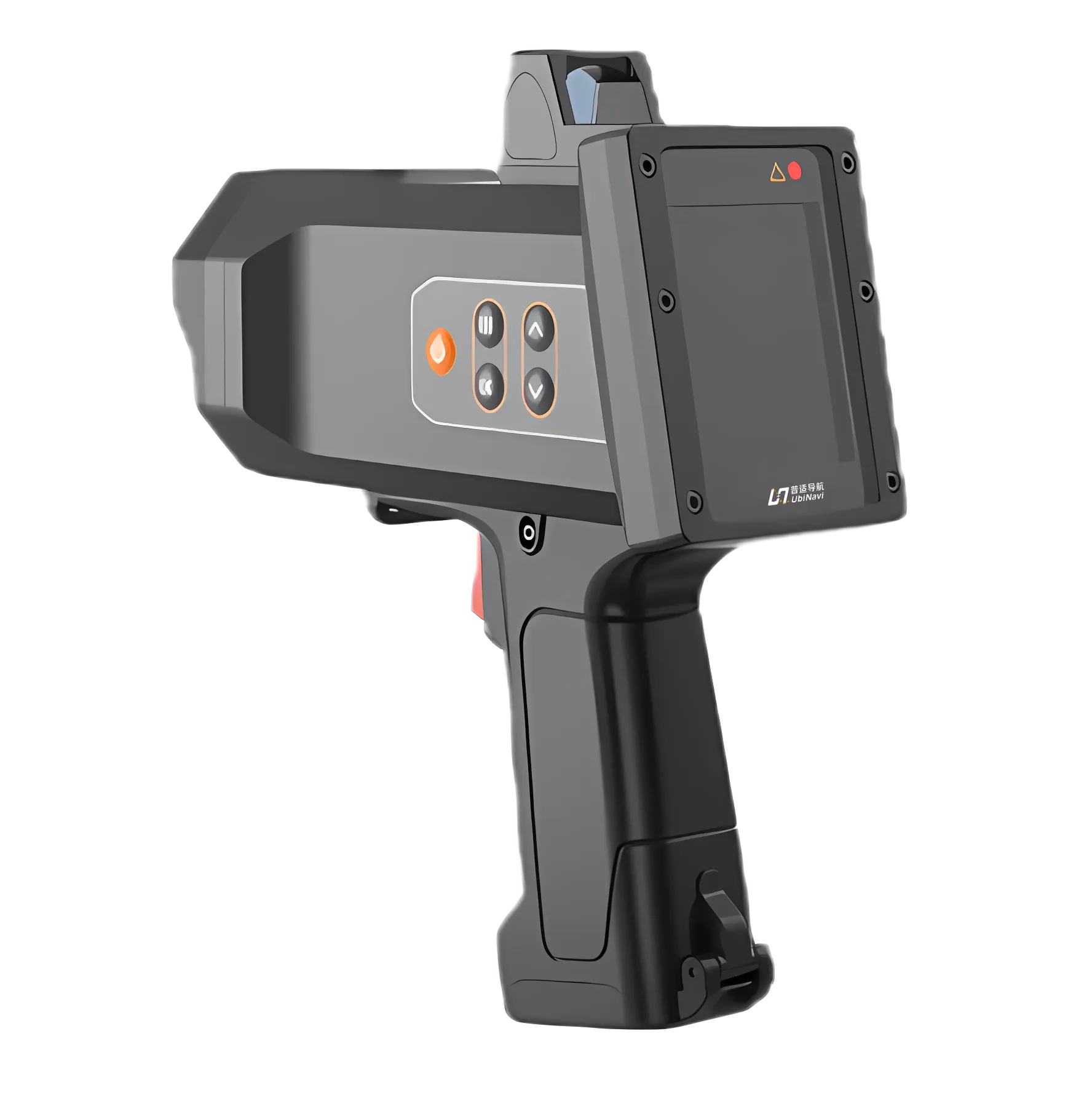 HTL150-STD