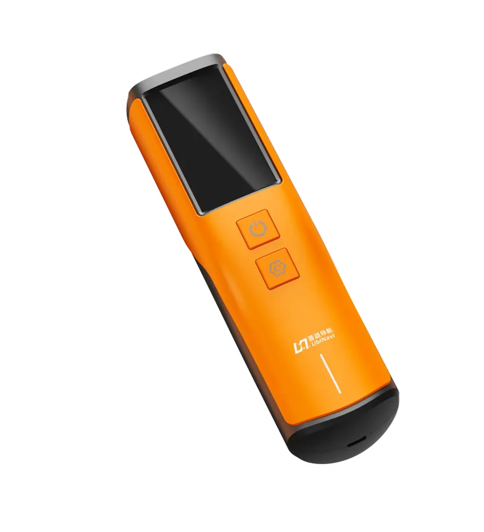 HTL30-PRO