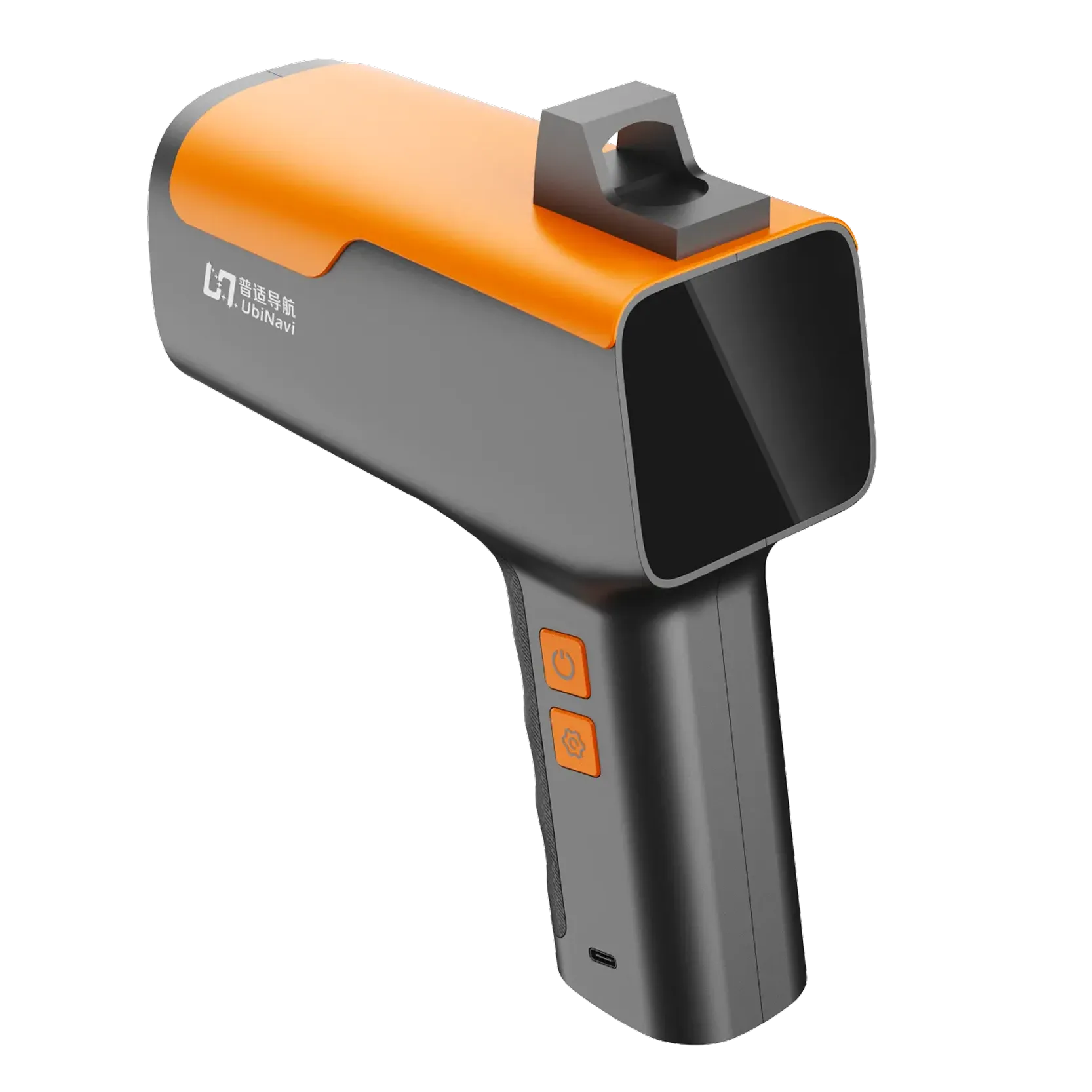 HTL100/200-PRO
