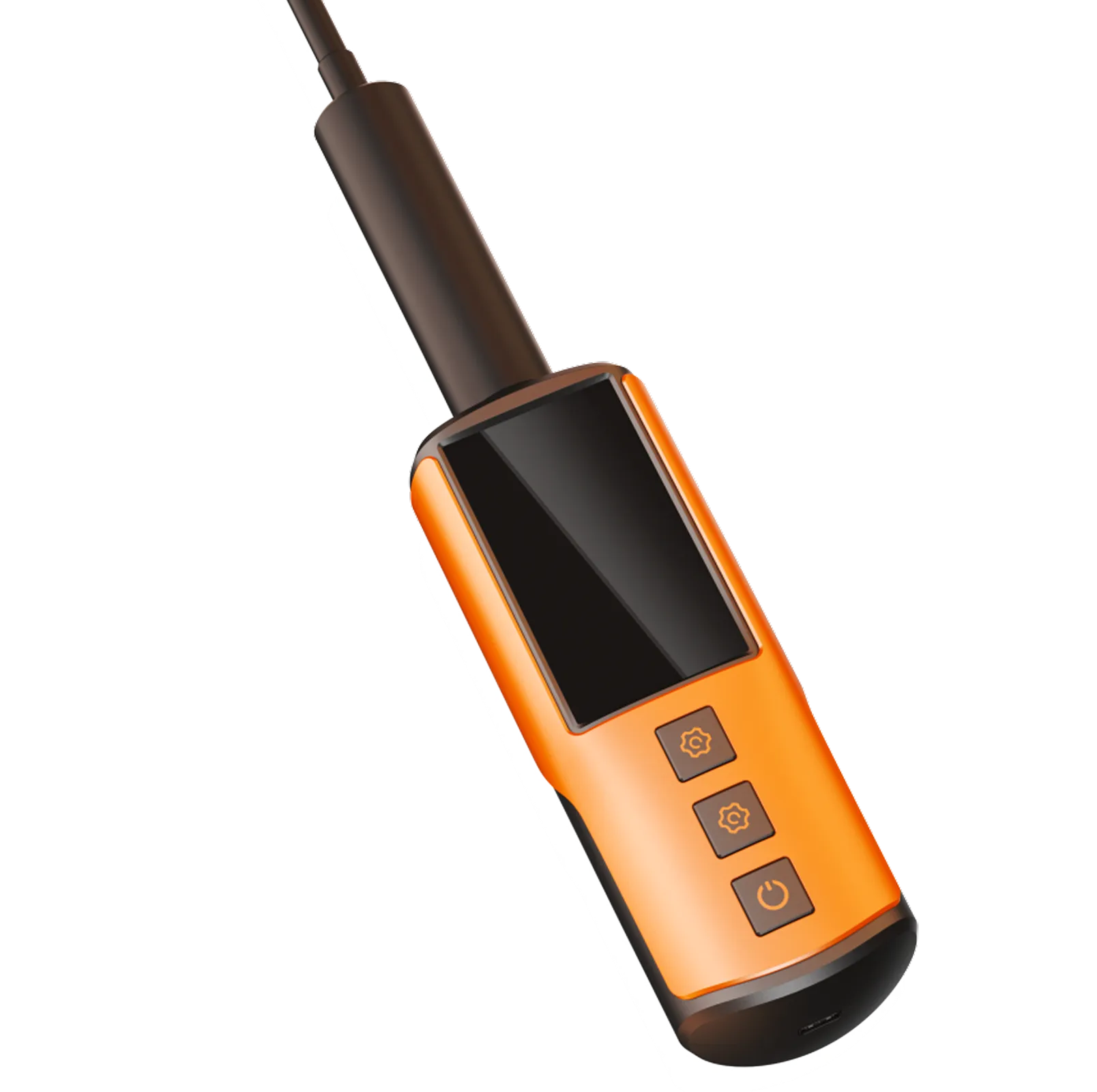 HND Sniffer Lite