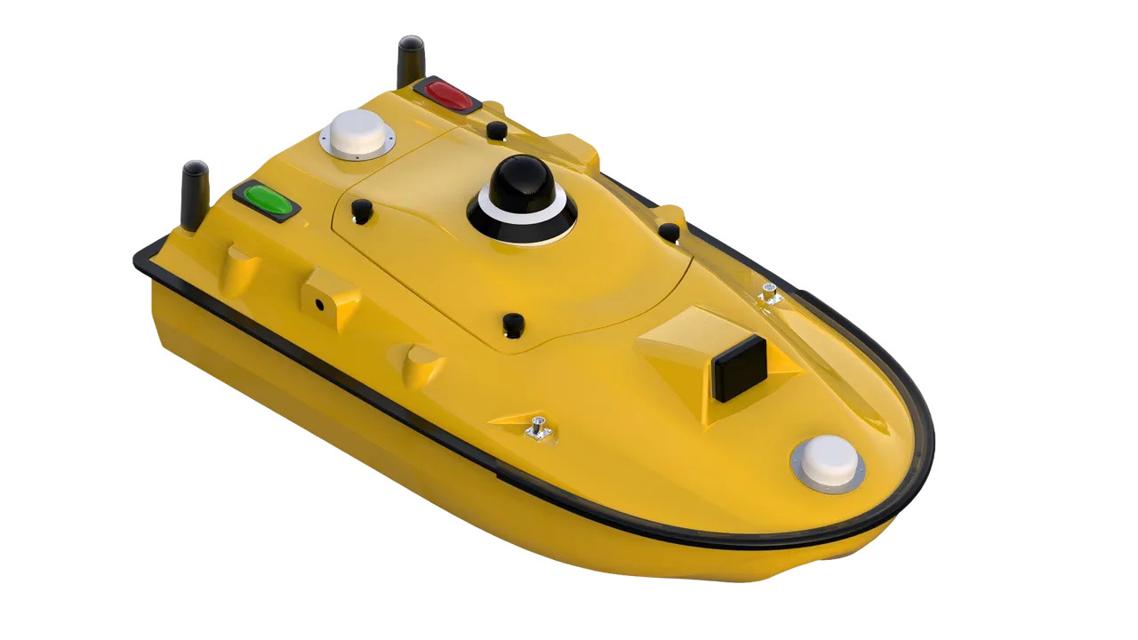 iUSV-6