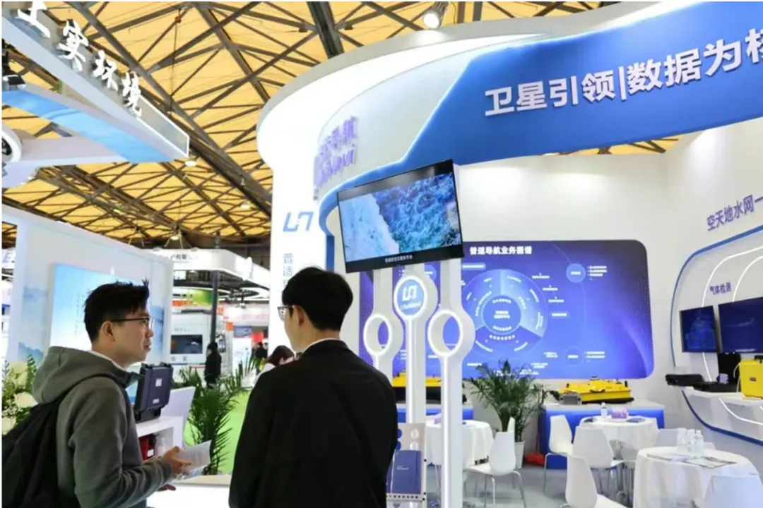 图片4 1.png